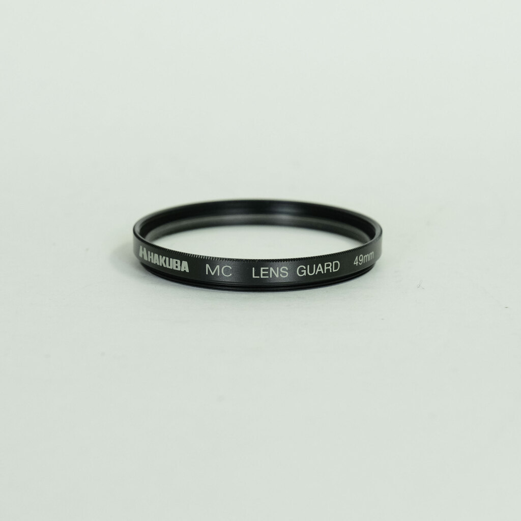 SONY E 35mm F1.8 OSS SEL35F18 SONY E 35mm F1.8 OSS SEL35F18