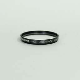 SONY E 35mm F1.8 OSS SEL35F18 SONY E 35mm F1.8 OSS SEL35F18