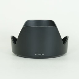 SONY E PZ 18-105mm F4 G OSS SELP18105G