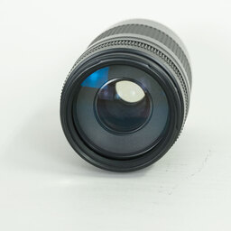 Canon EF75-300mm F4-5.6 II USM