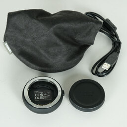 TAMRON SP 24-70mm F/2.8 Di VC USD G2（Model A032）[キヤノンEF用]