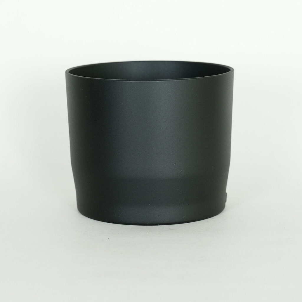 Canon EF70-300mm F4-5.6 IS II USM