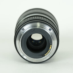 Canon EF16-35mm F4L IS USM