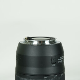 Canon EF70-300mm F4-5.6 IS II USM Canon EF70-300mm F4-5.6 IS II USM