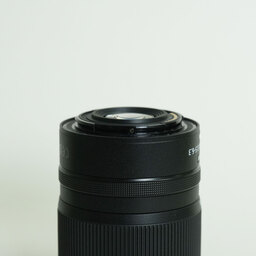 Nikon NIKKOR Z DX 18-140mm f/3.5-6.3 VR