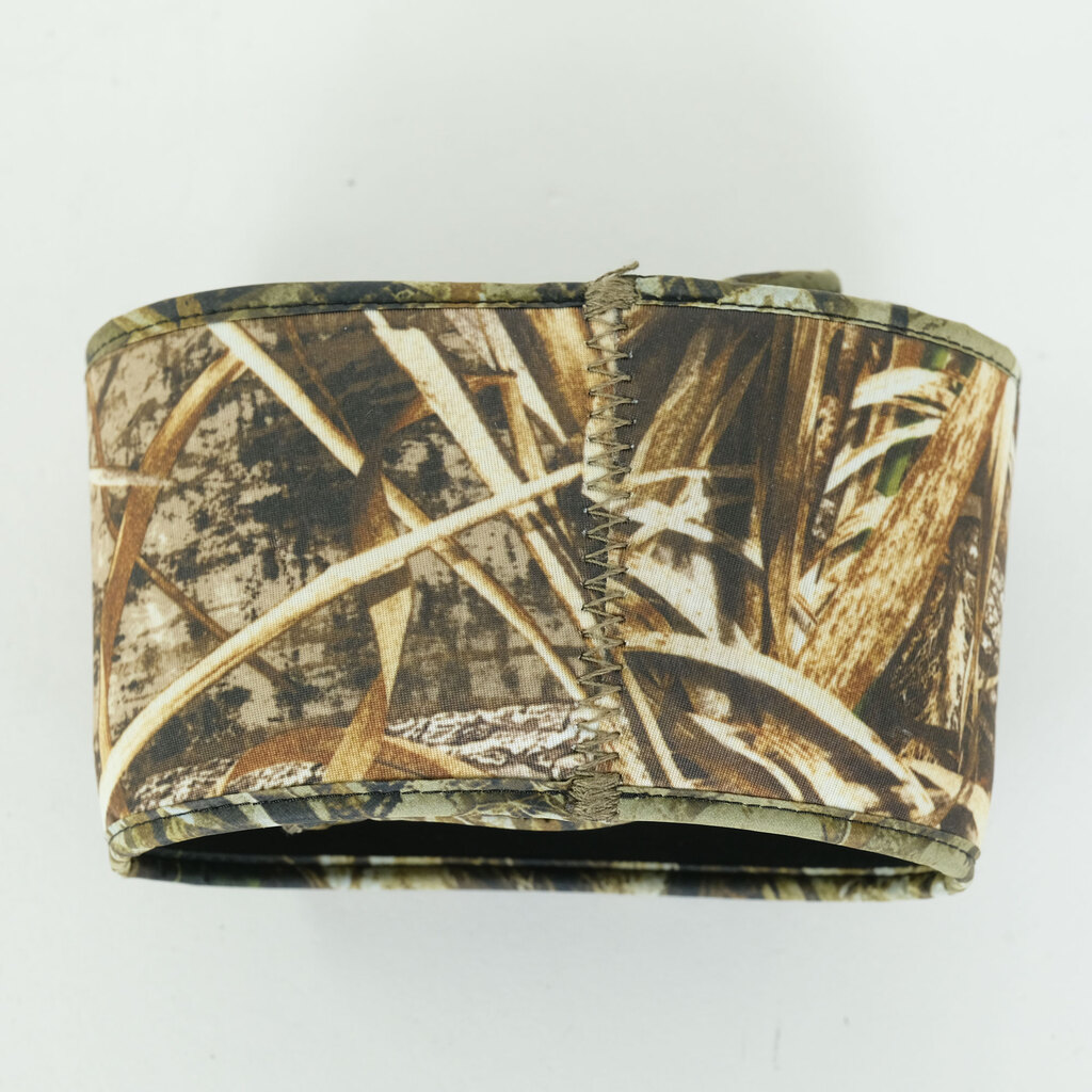 OLYMPUS M.ZUIKO DIGITAL ED 100-400mm F5.0-6.3 IS