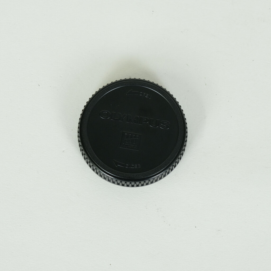 OLYMPUS M.ZUIKO DIGITAL ED14-150mm F4.0-5.6