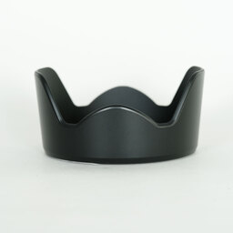 FUJIFUILM XF18-120mmF4 LM PZ WR