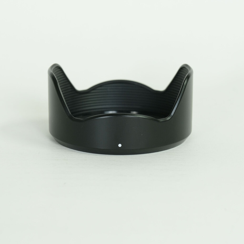 FUJIFILM XF16-50mmF2.8-4.8 R LM WR