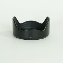 FUJIFILM XF16-50mmF2.8-4.8 R LM WR