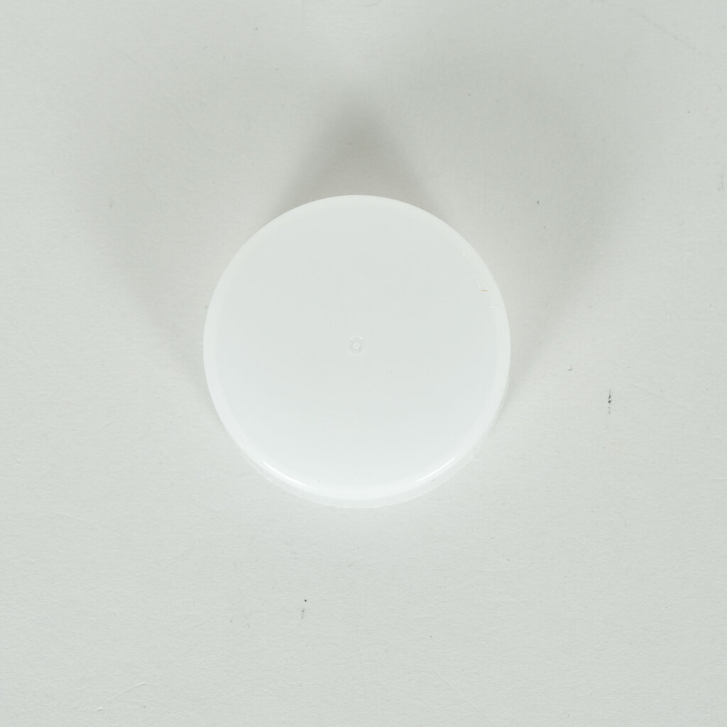 Nikon AF-P DX NIKKOR 18-55mm F3.5-5.6G VR