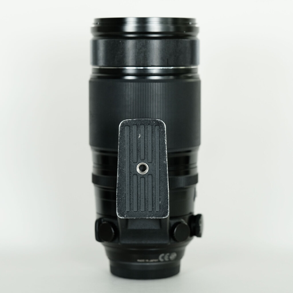 FUJIFILM XF50-140mmF2.8 R LM OIS WR