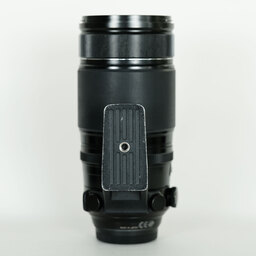 FUJIFILM XF50-140mmF2.8 R LM OIS WR