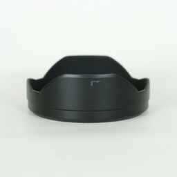 OLYMPUS M.ZUIKO DIGITAL ED 8‑25mm F4.0 PRO