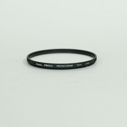 Nikon AF-S DX VR Zoom-Nikkor 18-200mm F3.5-5.6G IF-ED