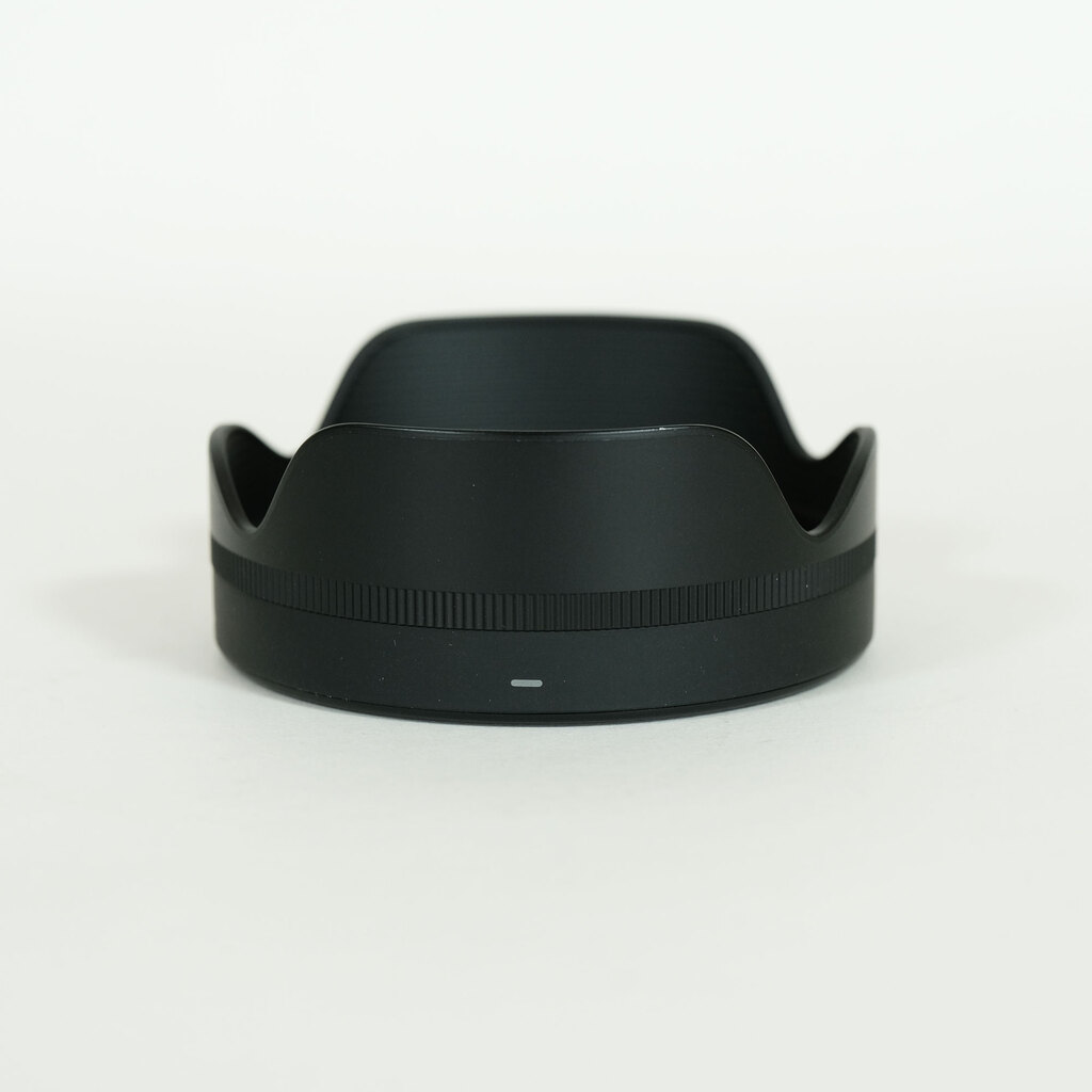 SIGMA 18-50mm F2.8 DC DN｜Contemporary [ソニーE用]