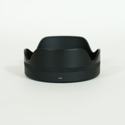 SIGMA 18-50mm F2.8 DC DN｜Contemporary [ソニーE用]