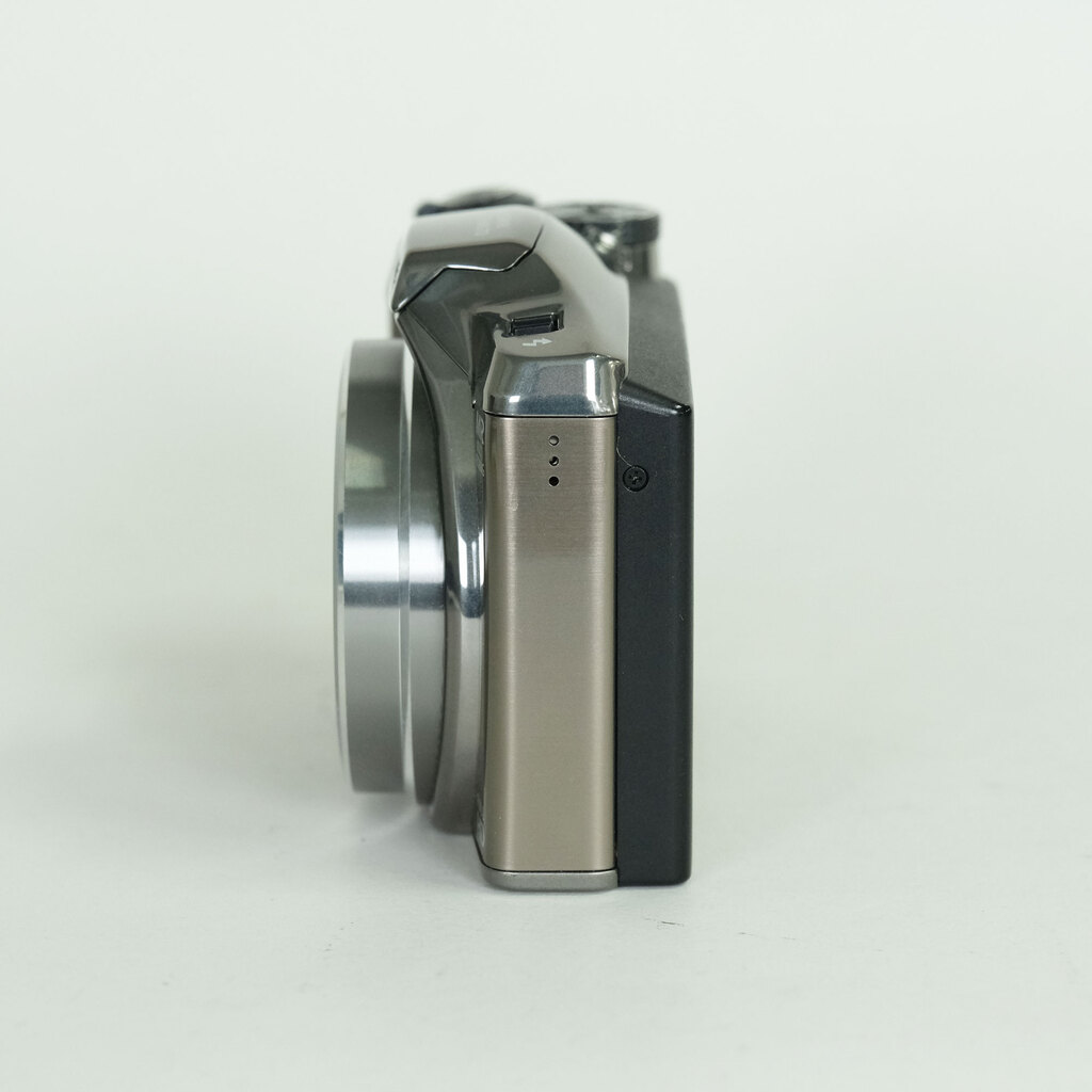 OLYMPUS SZ-31MR SLV シルバー OLYMPUS SZ-31MR SLV シルバー