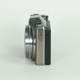 OLYMPUS SZ-31MR SLV シルバー OLYMPUS SZ-31MR SLV シルバー