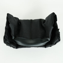 Panasonic LEICA DG VARIO-ELMAR 100-400mm / F4.0-6.3 ASPH. / POWER O.I.S.