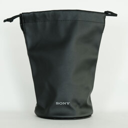 SONY Planar T* FE 50mm F1.4 ZA SEL50F14Z