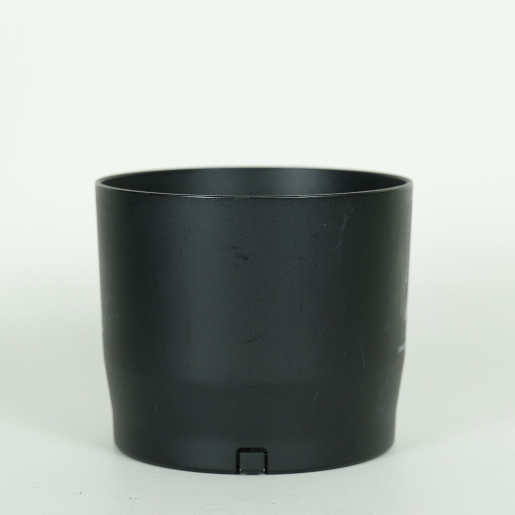 Canon EF70-300mm F4-5.6 IS II USM