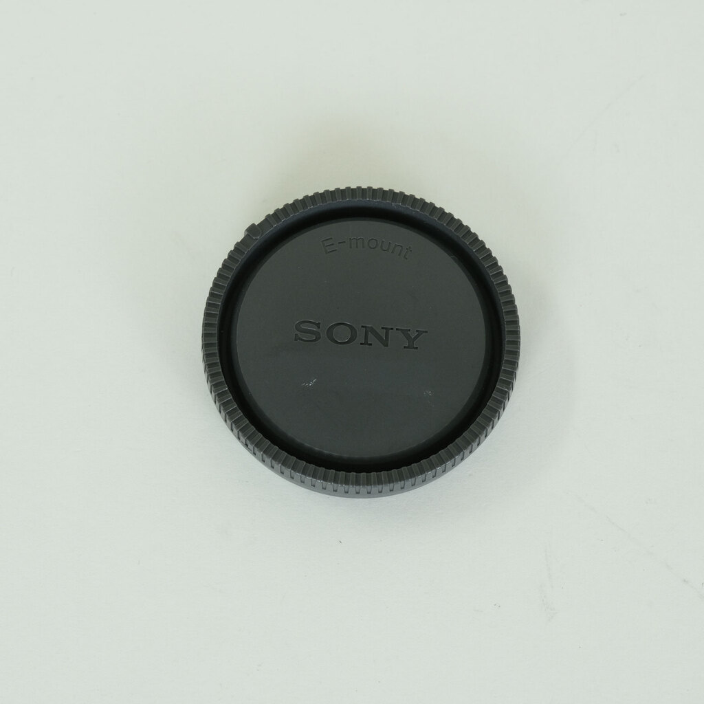 SONY FE 16-35mm F2.8 GM SEL1635GM