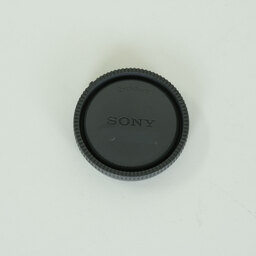 SONY FE 16-35mm F2.8 GM SEL1635GM