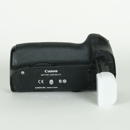 Canon EOS 5D Mark III Canon EOS 5D Mark III