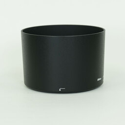 Nikon AF-S NIKKOR 300mm f/4E PF ED VR