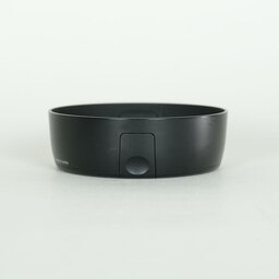 Canon EF50mm F1.8 II