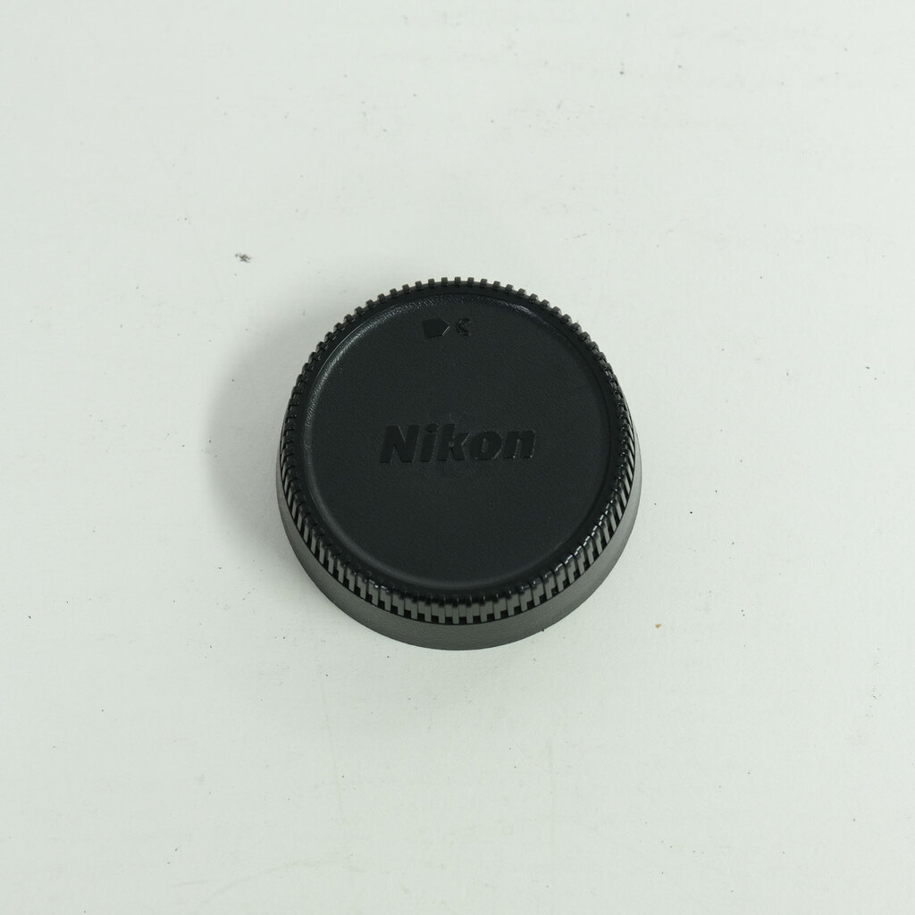 TOKINA AT-X124 PRO DX II (AF12-24mm F4)(ニコン用)