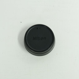 TOKINA AT-X124 PRO DX II (AF12-24mm F4)(ニコン用)