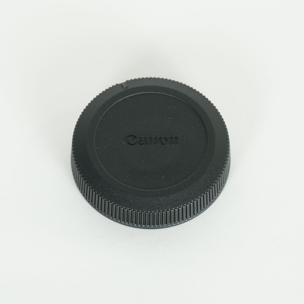 Canon RF28mm F2.8 STM Canon RF28mm F2.8 STM