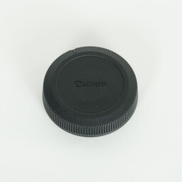 Canon RF28mm F2.8 STM Canon RF28mm F2.8 STM