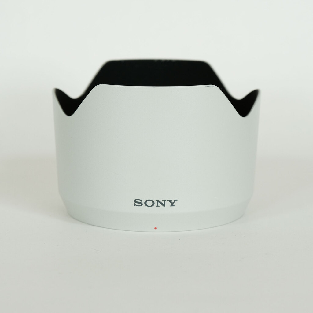 SONY FE70-200mm F4 Macro G OSS II SEL70200G2 SONY FE70-200mm F4 Macro G OSS II SEL70200G2