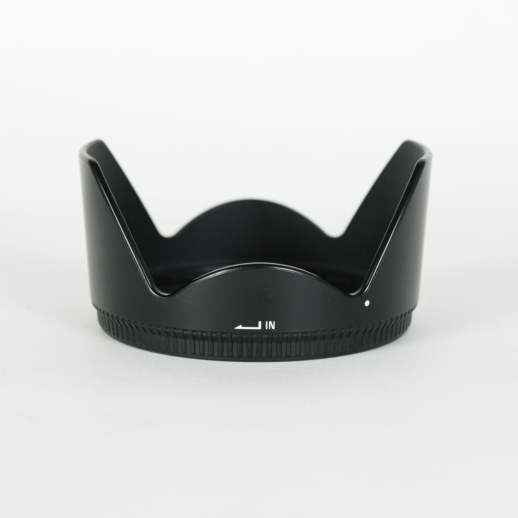 SIGMA 17-70mm F2.8-4 DC MACRO OS HSM [キヤノンEF用]