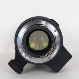 SIGMA APO 70-200mm F2.8 EX DG OS HSM (キヤノンEF用)