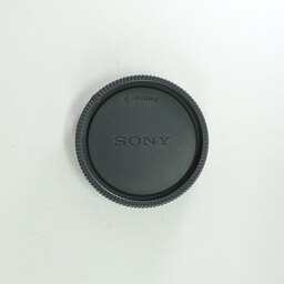 SONY E 70-350mm F4.5-6.3 OSS SEL70350G
