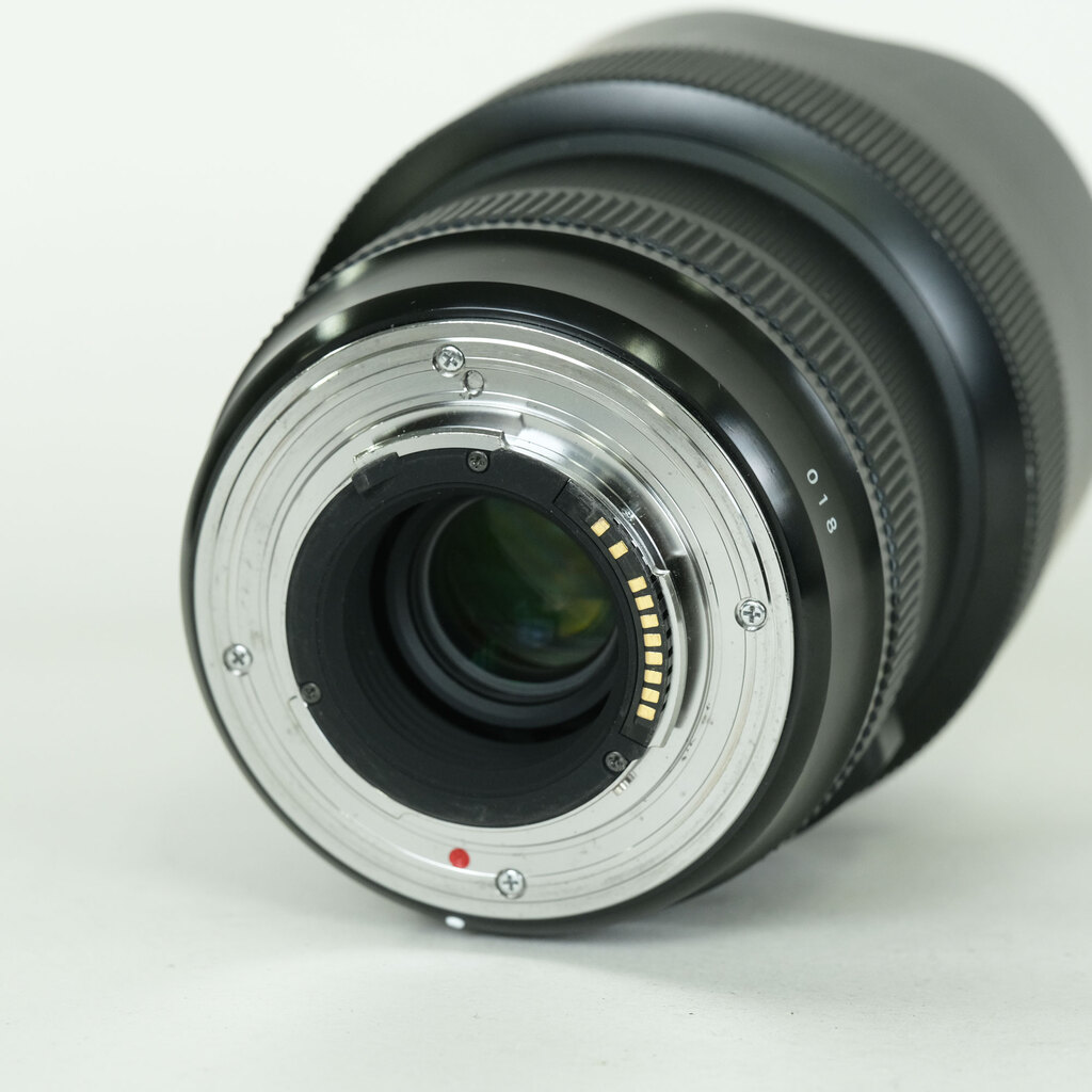 SIGMA Art 14-24mm F2.8 DG HSM  (シグマSA用)