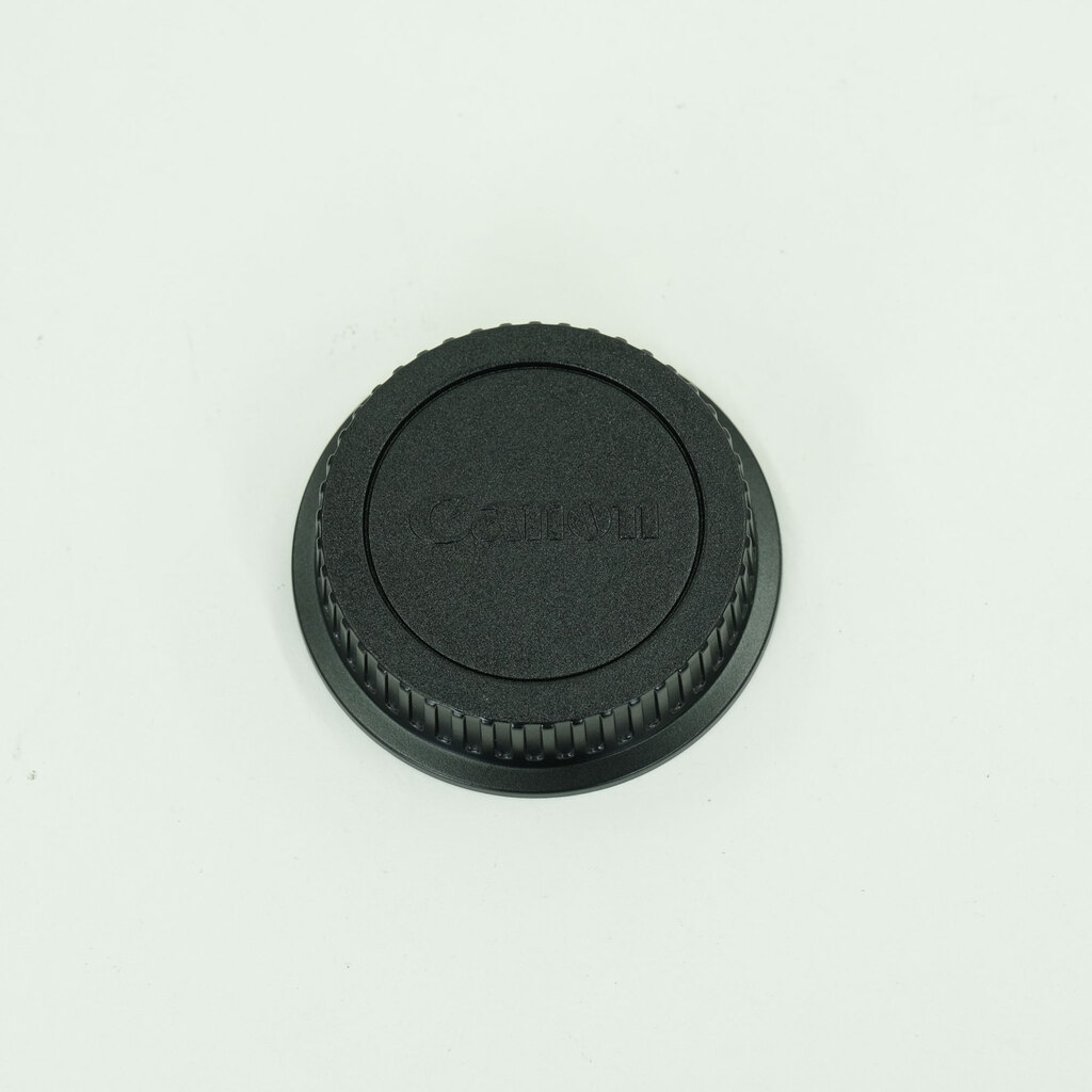 Canon EF24-70mm F4L IS USM Canon EF24-70mm F4L IS USM