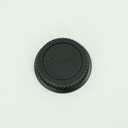 Canon EF24-70mm F4L IS USM Canon EF24-70mm F4L IS USM