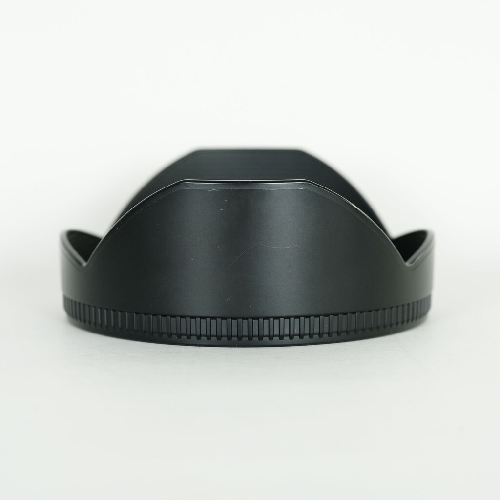 SIGMA 10-20mm F3.5 EX DC HSM [ニコンF用]