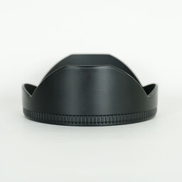 SIGMA 10-20mm F3.5 EX DC HSM [ニコンF用]