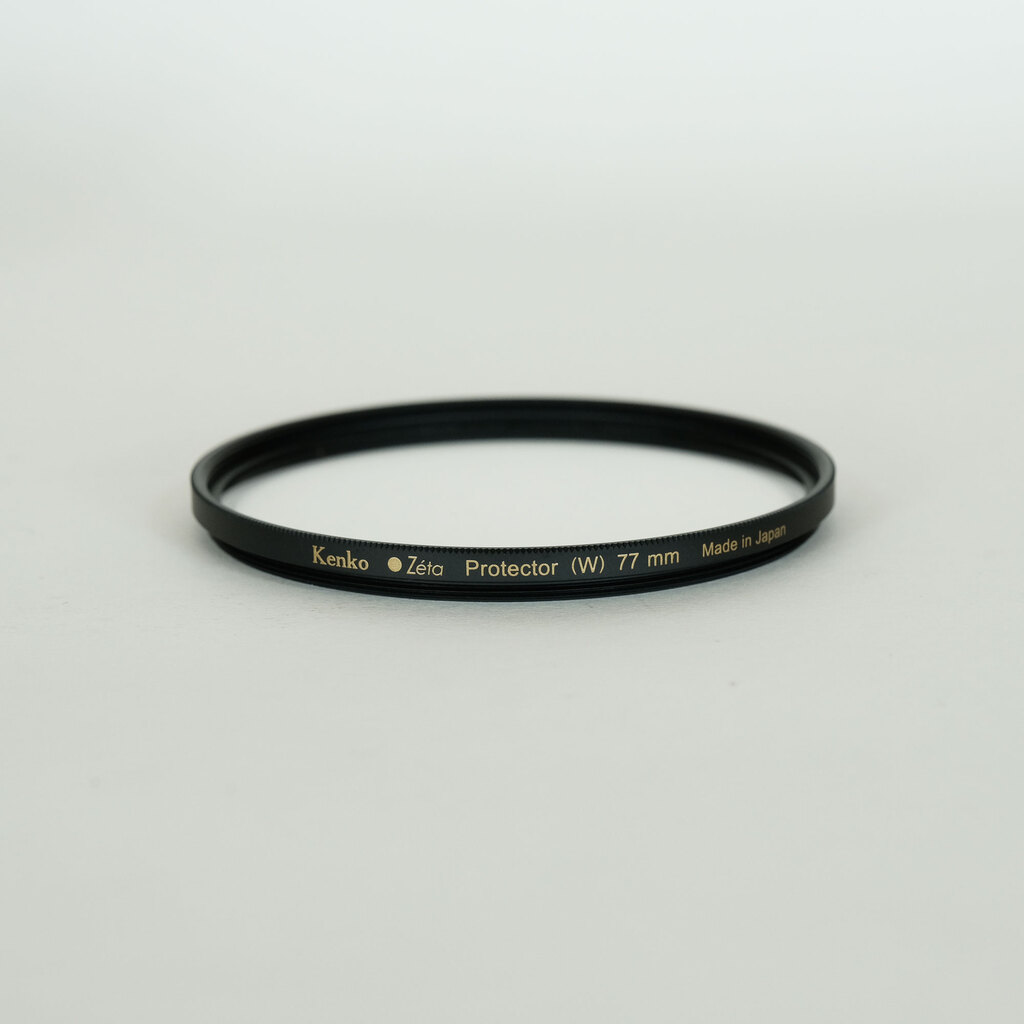 Nikon AF-S NIKKOR 300mm f/4E PF ED VR