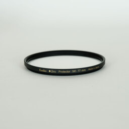 Nikon AF-S NIKKOR 300mm f/4E PF ED VR