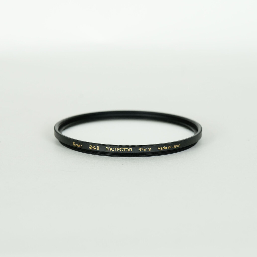 SIGMA 100-400mm F5-6.3 DG OS HSM｜Contemporary [ニコン用]