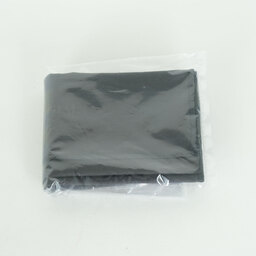 FUJIFILM XF16mmF2.8 R WR