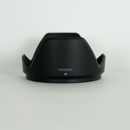 TAMRON 16-300mm F/3.5-6.3 Di II VC PZD MACRO (Model B016) [ニコンF用]