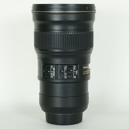 Nikon AF-S NIKKOR 300mm f/4E PF ED VR